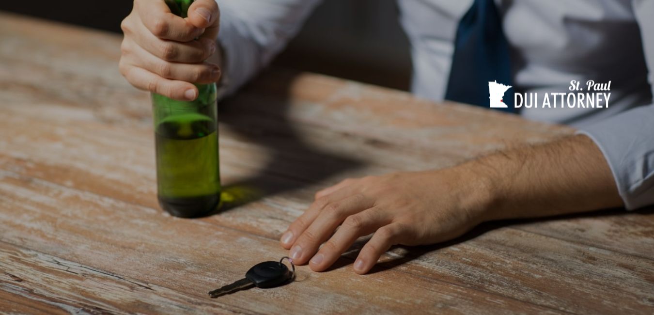 when does a dui become a felony
