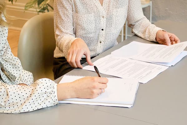 can a dui affect my green card Consultation With An Immigration Attorney