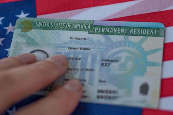 can a dui affect my green card Green Card Status