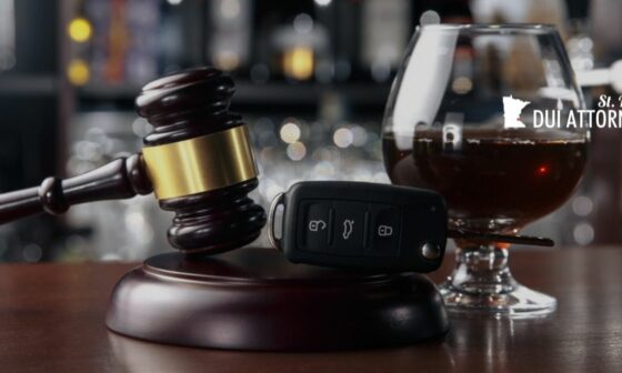 How To Find Out If Someone Has A DUI