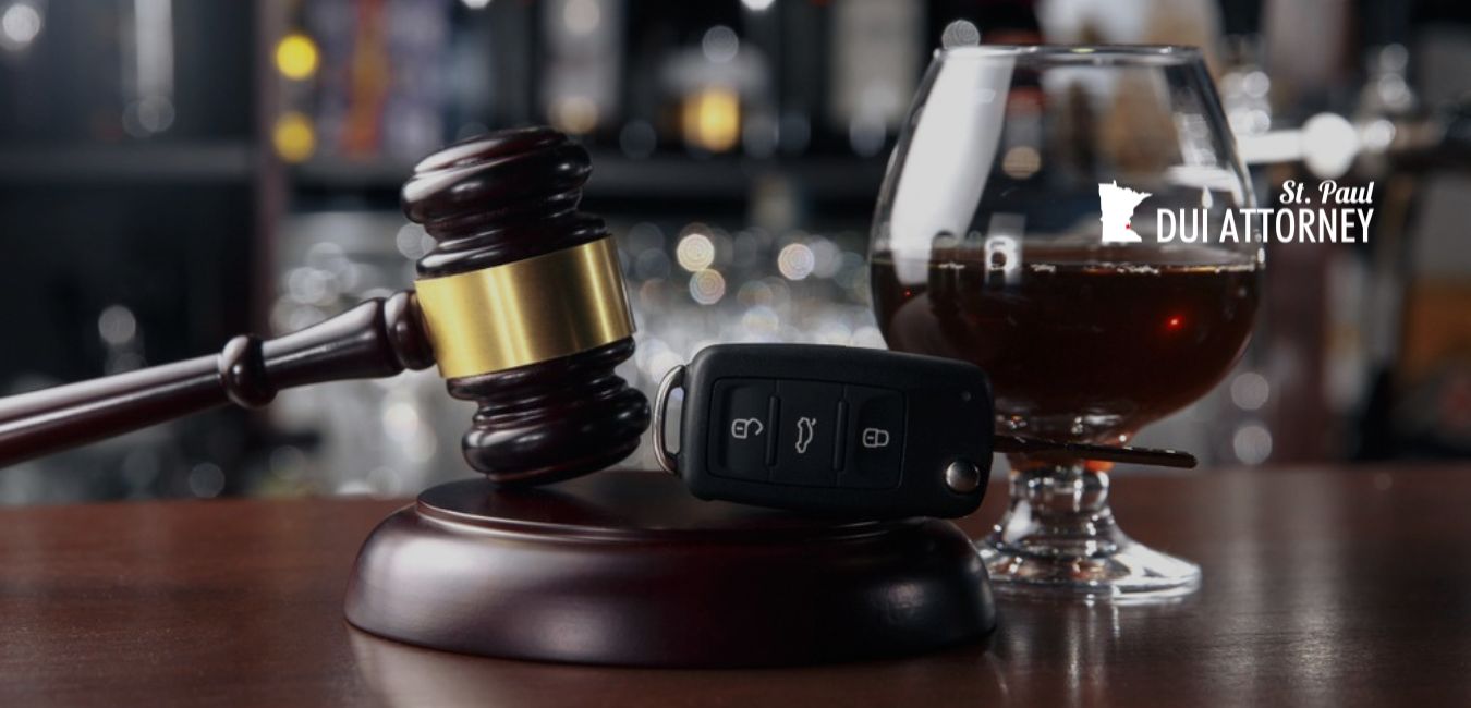 How To Find Out If Someone Has A DUI