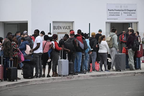 can a dui affect my green card Immigration Consequences Of DUI