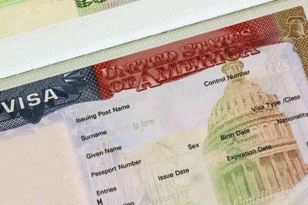 can a dui affect my green card Renew My Green