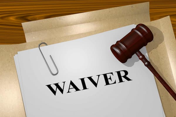 can a dui affect my green card Waivers For DUI-Related Offenses