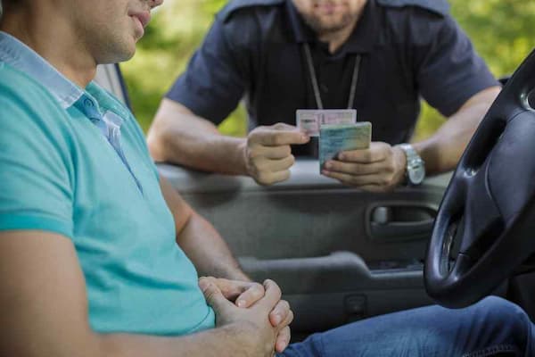 can insurance deny claim for dui Investigation Process