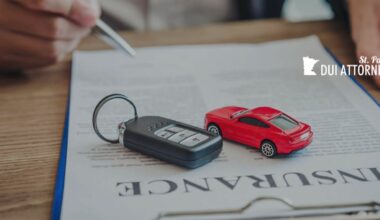 can insurance deny claim for dui