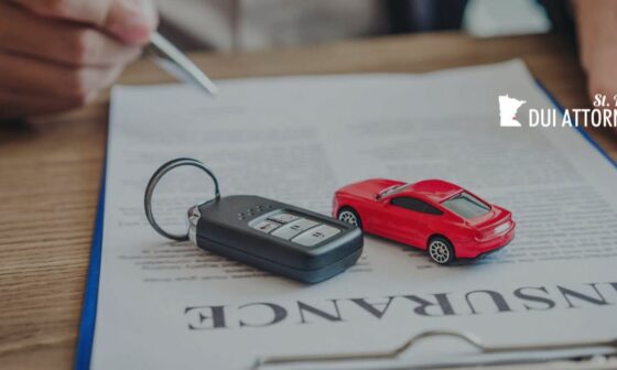 can insurance deny claim for dui