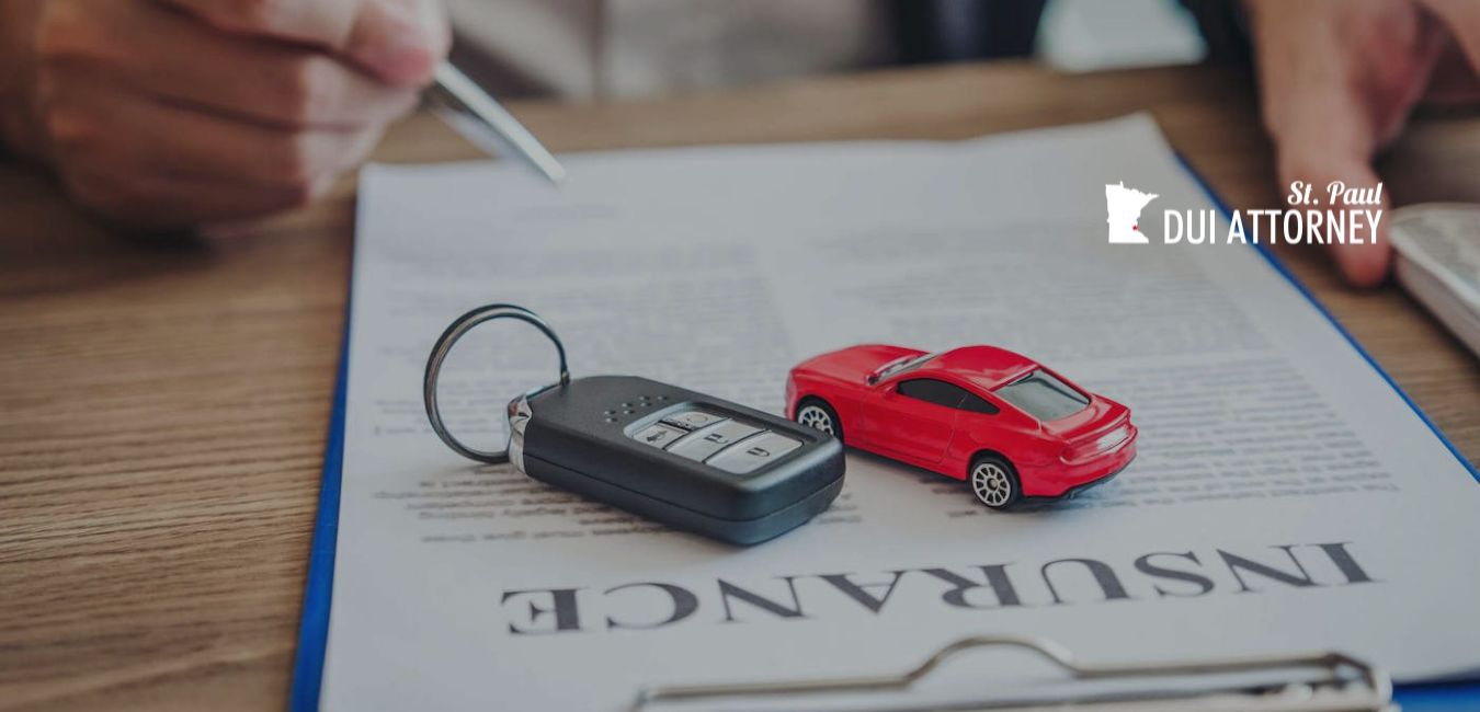 can insurance deny claim for dui