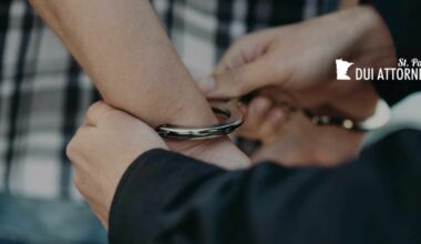 how much jail time for a dui warrant