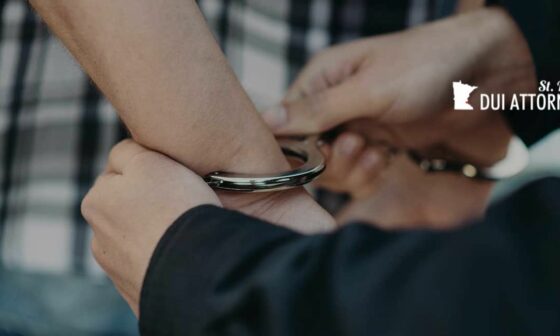 how much jail time for a dui warrant