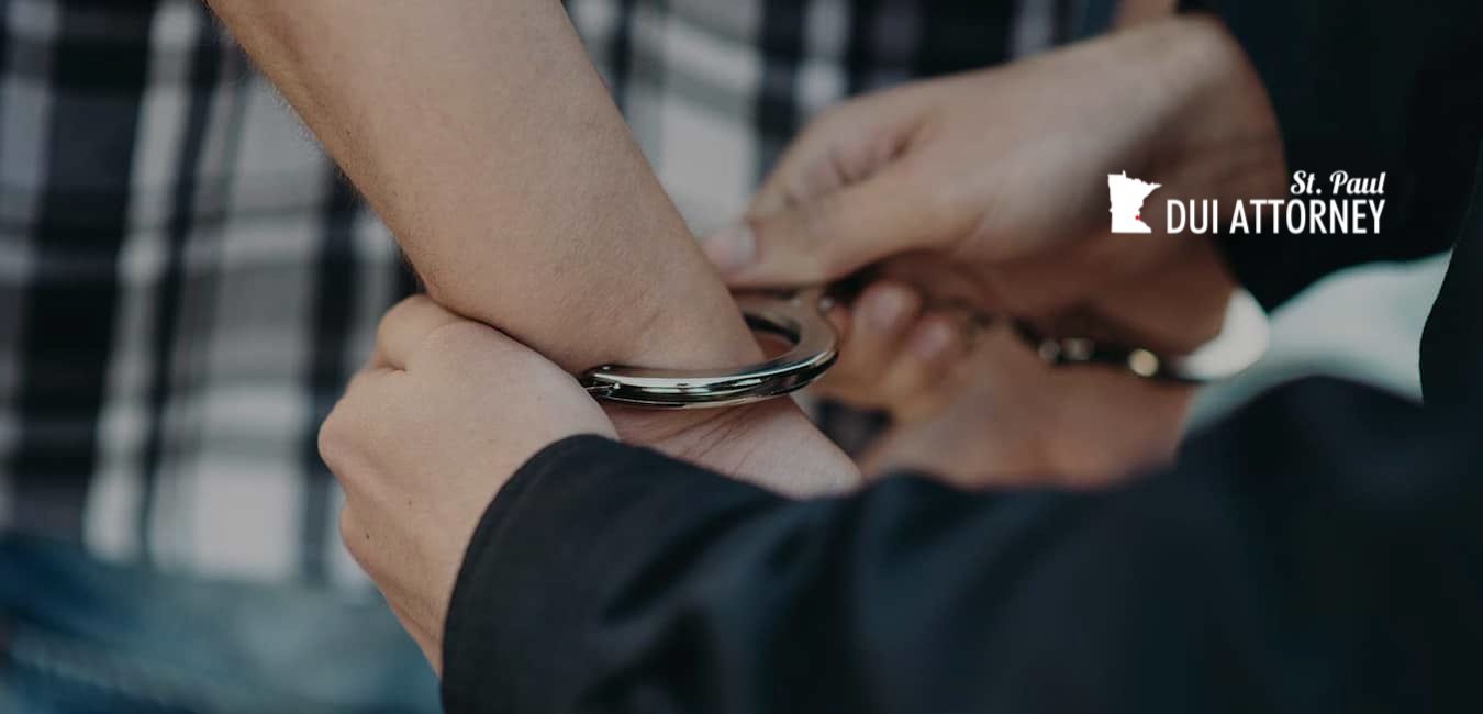 how much jail time for a dui warrant