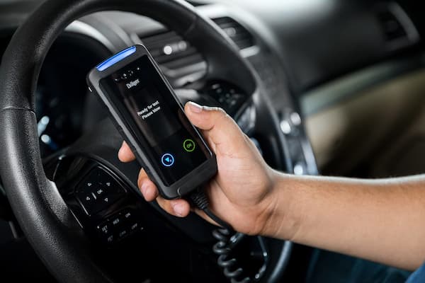 can i avoid jail time for 2nd dui Ignition Interlock Device