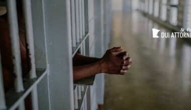 can i avoid jail time for 2nd dui