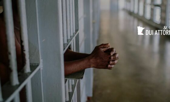 can i avoid jail time for 2nd dui