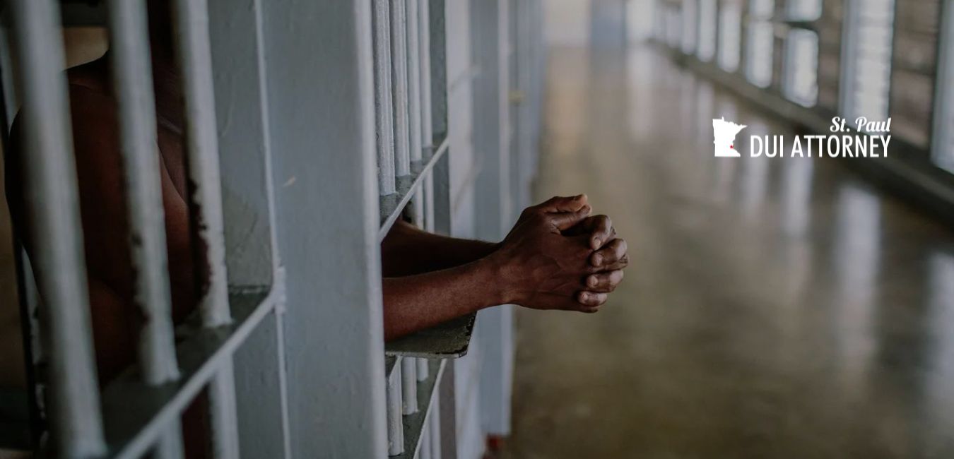 can i avoid jail time for 2nd dui