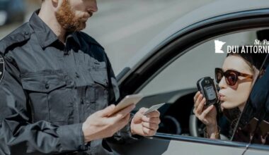 Can You Get A DUI With A Medical Card