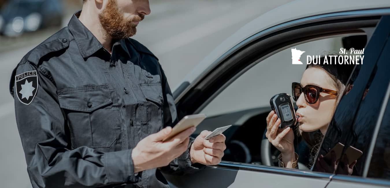 Can You Get A DUI With A Medical Card