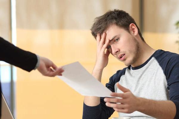 Legal And Counseling Support