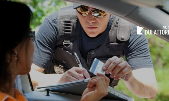 how to get my license back after a dui