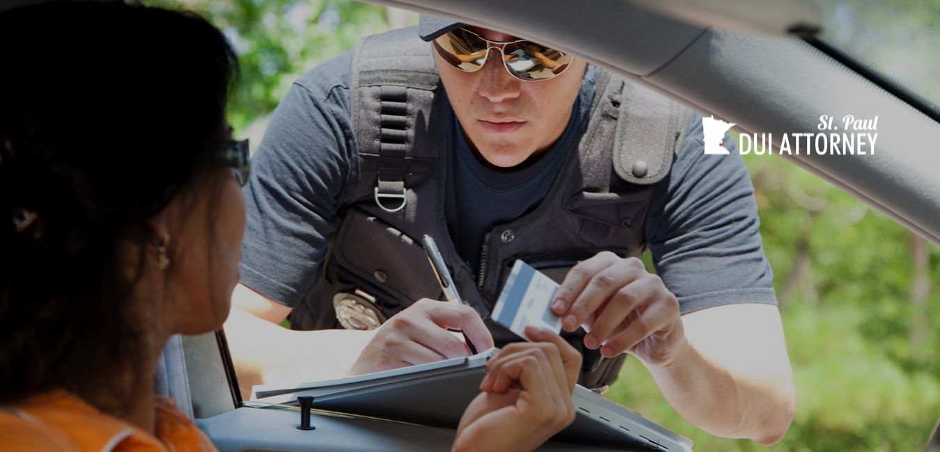 how to get my license back after a dui