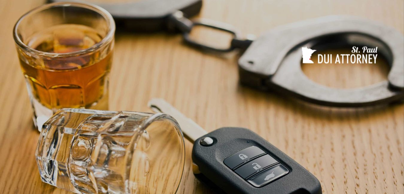 does a dui ruin your life
