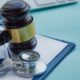 Can You Lose Your Nursing License For A DUI