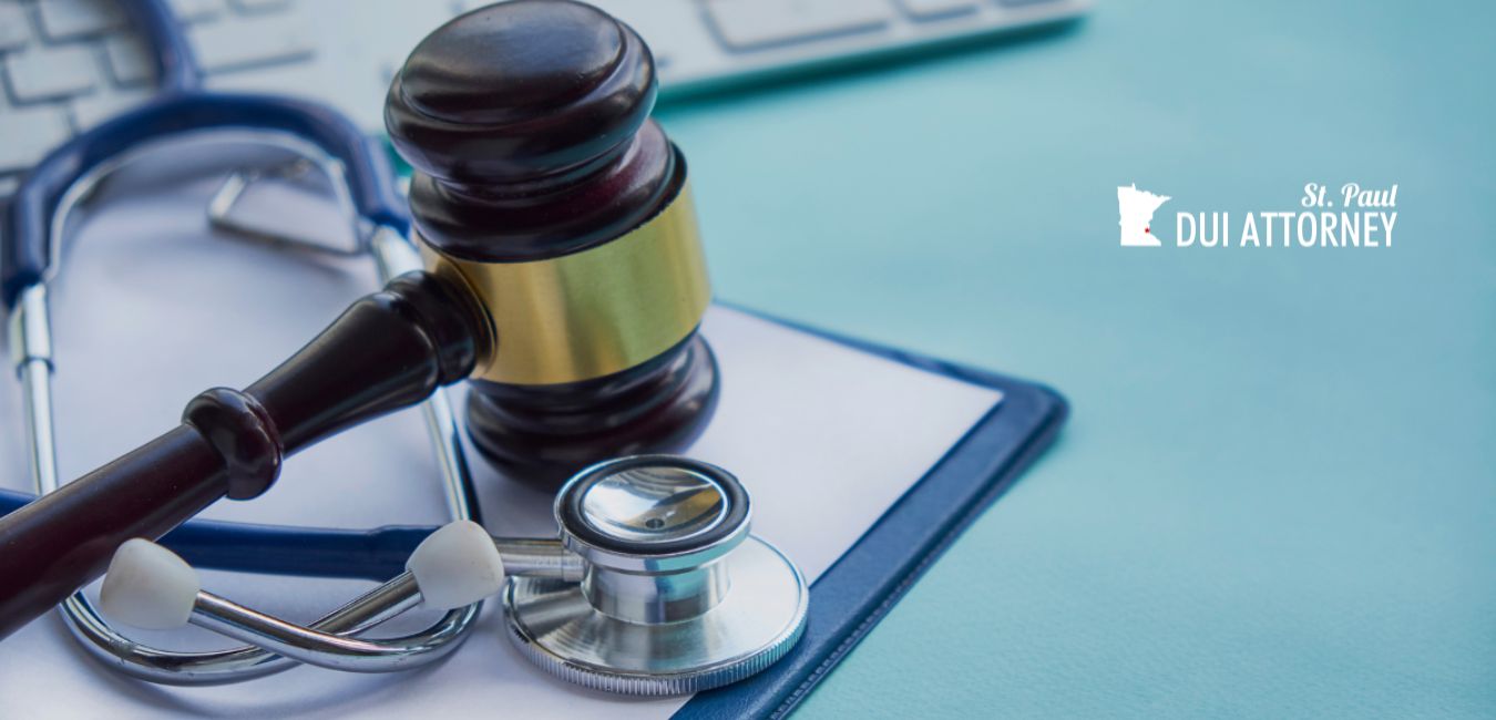 Can You Lose Your Nursing License For A DUI