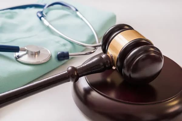 Can You Lose Your Nursing License For A DUI DUI Stay On My Nursing License