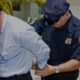 can you get a dui on your own property