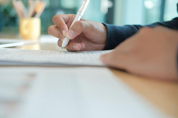 can you get a pilot's license with a dui FAA medical application