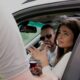 can you get a dui as a passenger