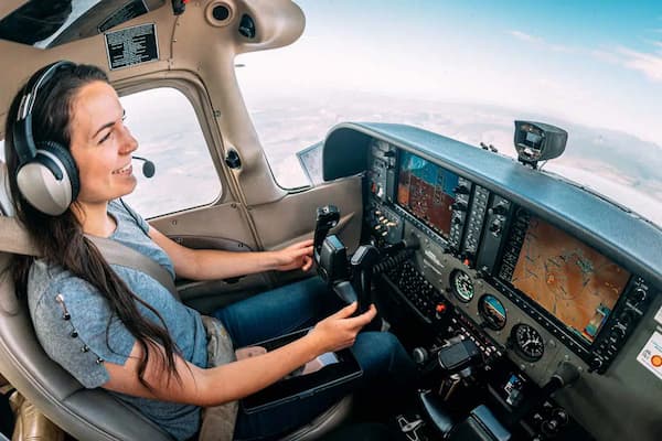 can you get a pilot's license with a dui pilot license